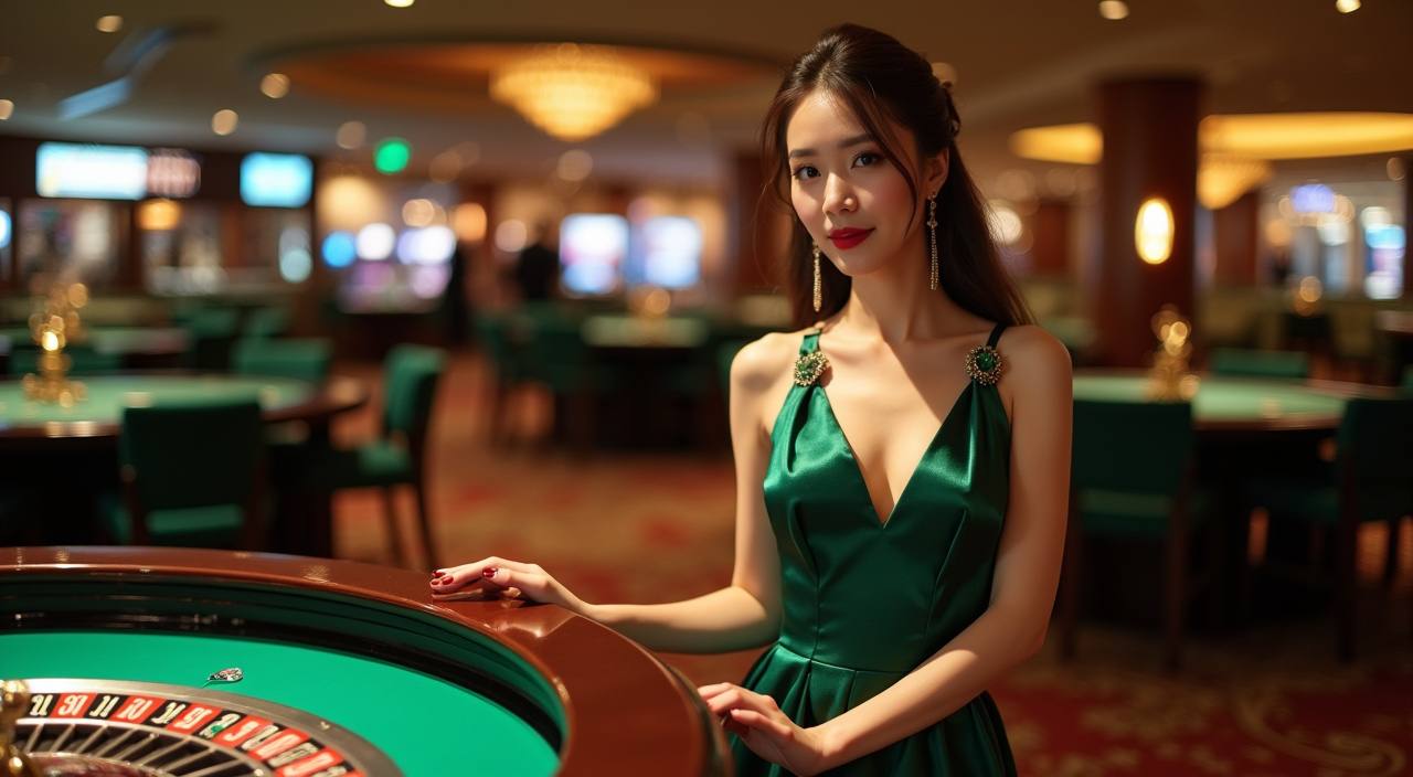 winbox lotto Pelbagai jenis permainan slot dan kasino dalam satu platform