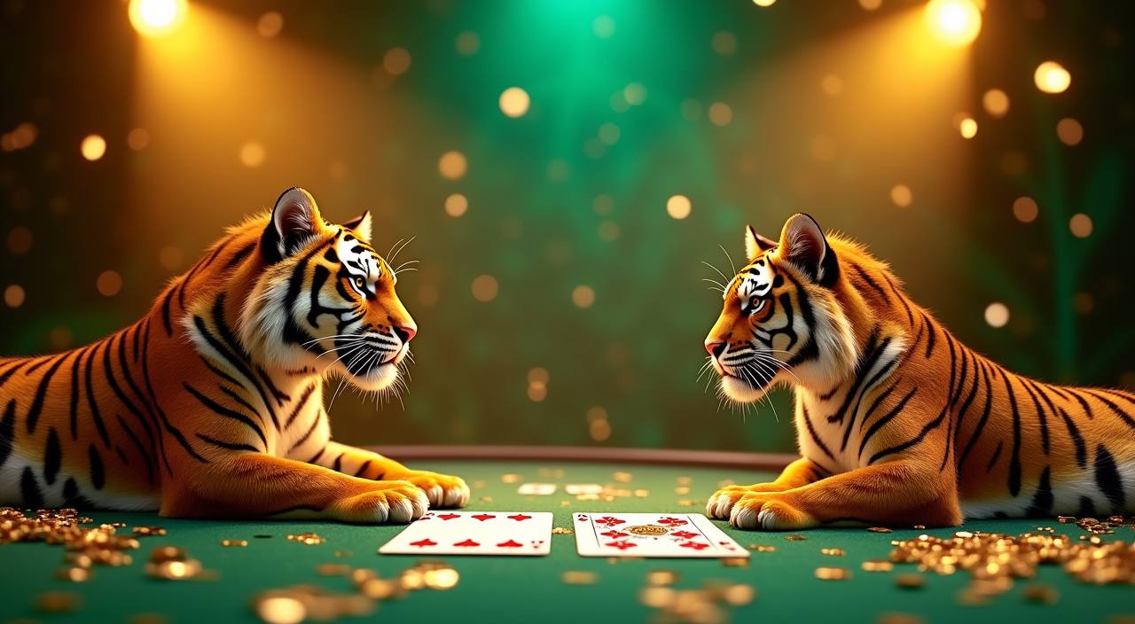 winbox lotto Cara mudah menjadikan akaun aktif tanpa kerumitan