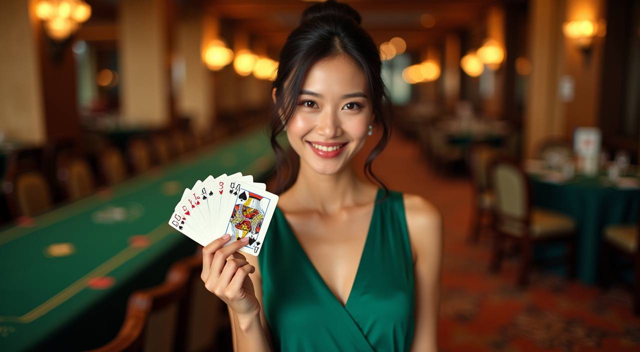 winbox lotto Cara winbox lotto Beroperasi di Malaysia